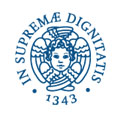 logo_unipi
