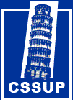 logoCSSUP